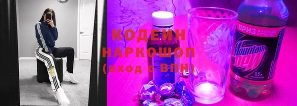 Альфа ПВП Белая Холуница