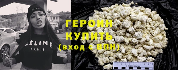 скорость Михайлов