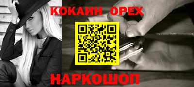 гидра Будённовск