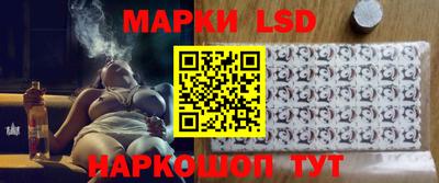 mdma Гагарин