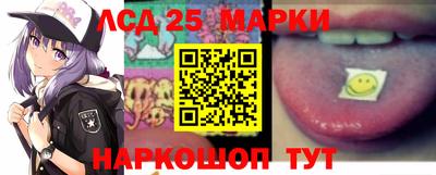 mdma Гагарин