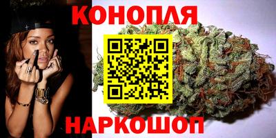 mdma Гагарин