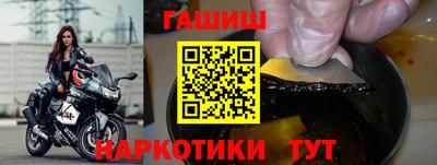 mdma Гагарин