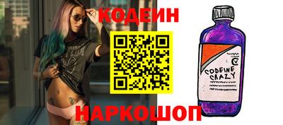 mdma Гагарин